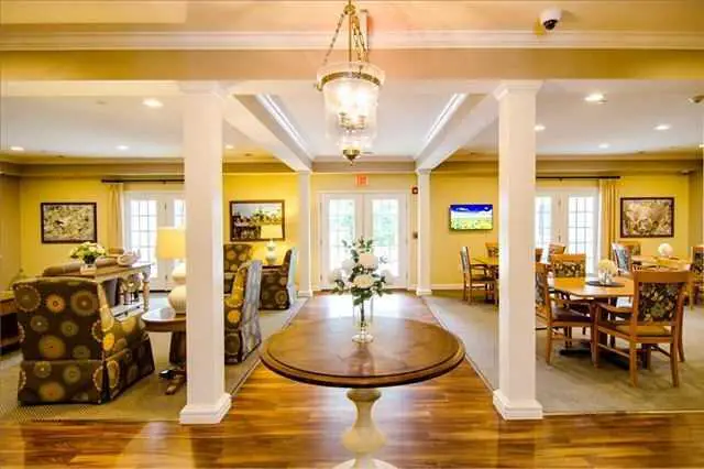 Photo of Golden Crest Assisted Living - Westminster, Assisted Living, Westminster, MD 6