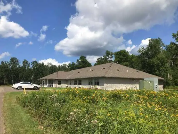 Photo of Good Samaritan Society Brainerd Samaritan Houses, Assisted Living, Memory Care, Brainerd, MN 2