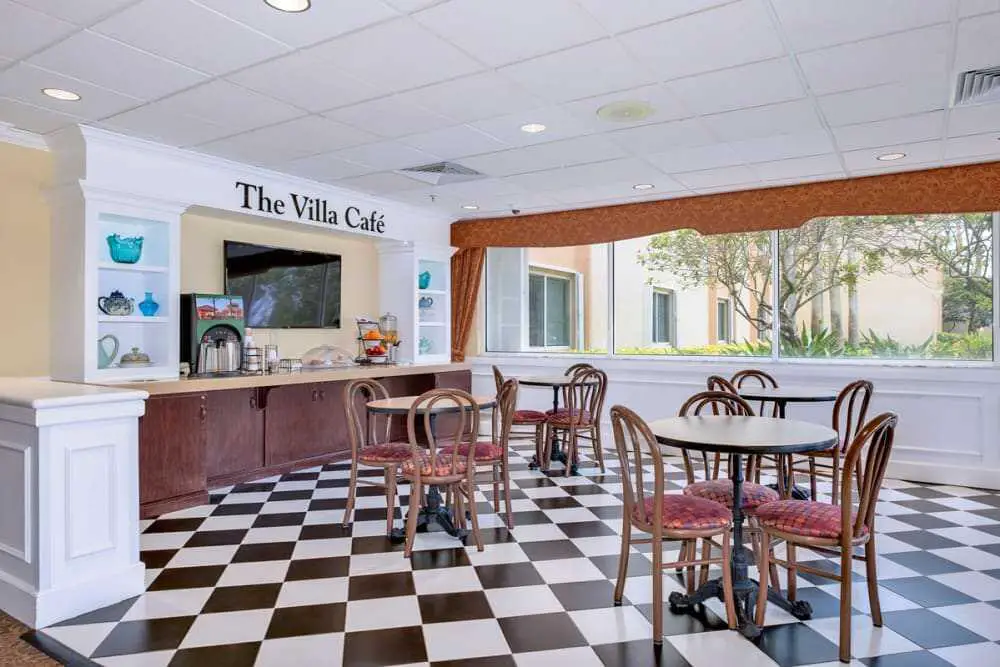 Photo of Grand Villa of Deerfield Beach, Assisted Living, Deerfield Beach, FL 8