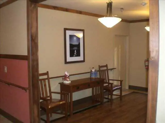 Photo of Grandview Manor Care Center, Assisted Living, Franklin, NC 3