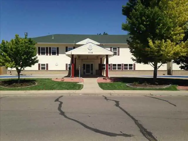 Photo of Heatherwood Village Assisted Living, Assisted Living, Pueblo, CO 1