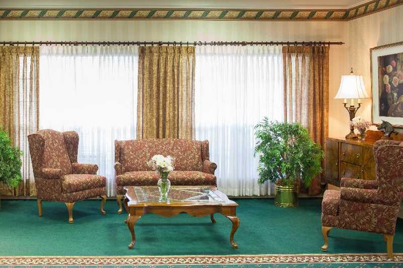 Photo of Heritage Place, Assisted Living, Owensboro, KY 4