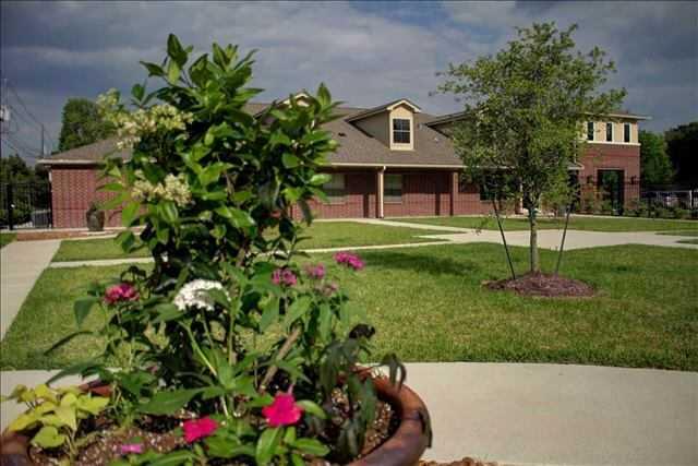 Photo of Home Sweet Home, Assisted Living, Houston, TX 1