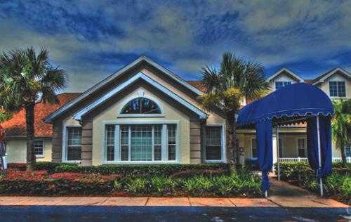 Photo of Indigo Palms, Assisted Living, Memory Care, Daytona Beach, FL 1