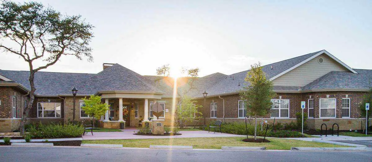 Photo of Liana South Austin, Assisted Living, Austin, TX 7