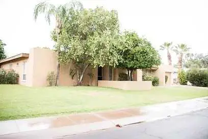 Photo of Liann's Homes - The Fireside, Assisted Living, Scottsdale, AZ 1