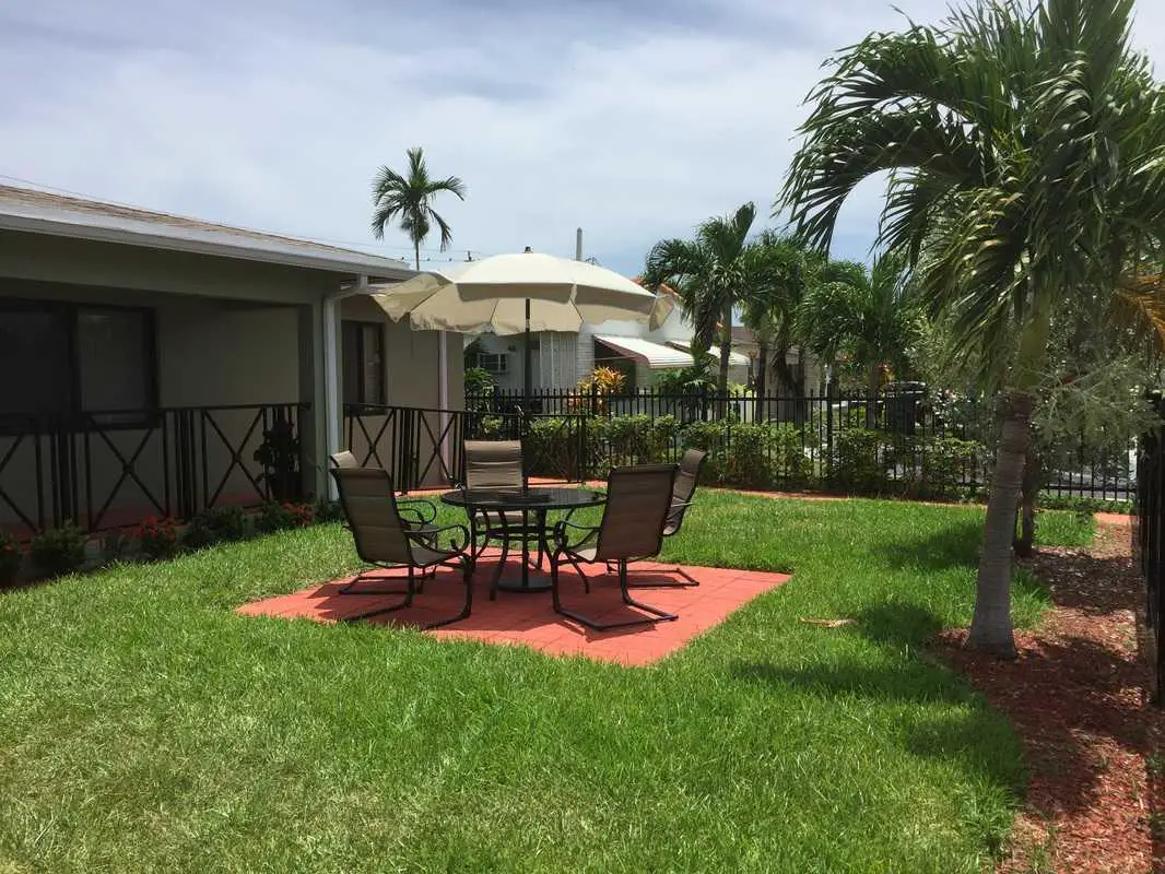 Photo of Living by Faith, Assisted Living, Hallandale Beach, FL 6