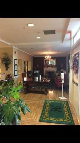 Photo of Madison Park Healthcare, Assisted Living, Huntington, WV 5
