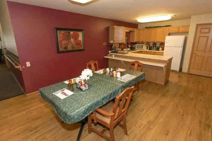 Photo of Madison Pointe Senior Living, Assisted Living, Memory Care, Madison, WI 3