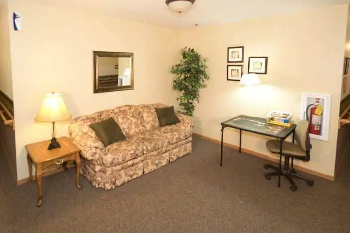 Photo of Madison Pointe Senior Living, Assisted Living, Memory Care, Madison, WI 4
