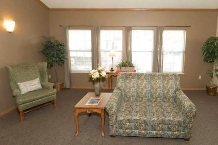 Photo of Madison Pointe Senior Living, Assisted Living, Memory Care, Madison, WI 6