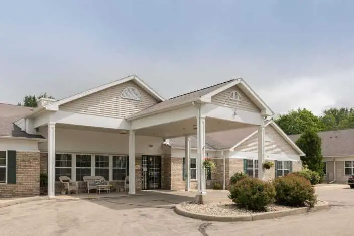 Photo of Madison Pointe Senior Living, Assisted Living, Memory Care, Madison, WI 10