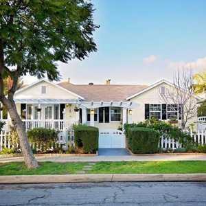 Photo of Mom & Dad's House Cottage, Assisted Living, Long Beach, CA 2