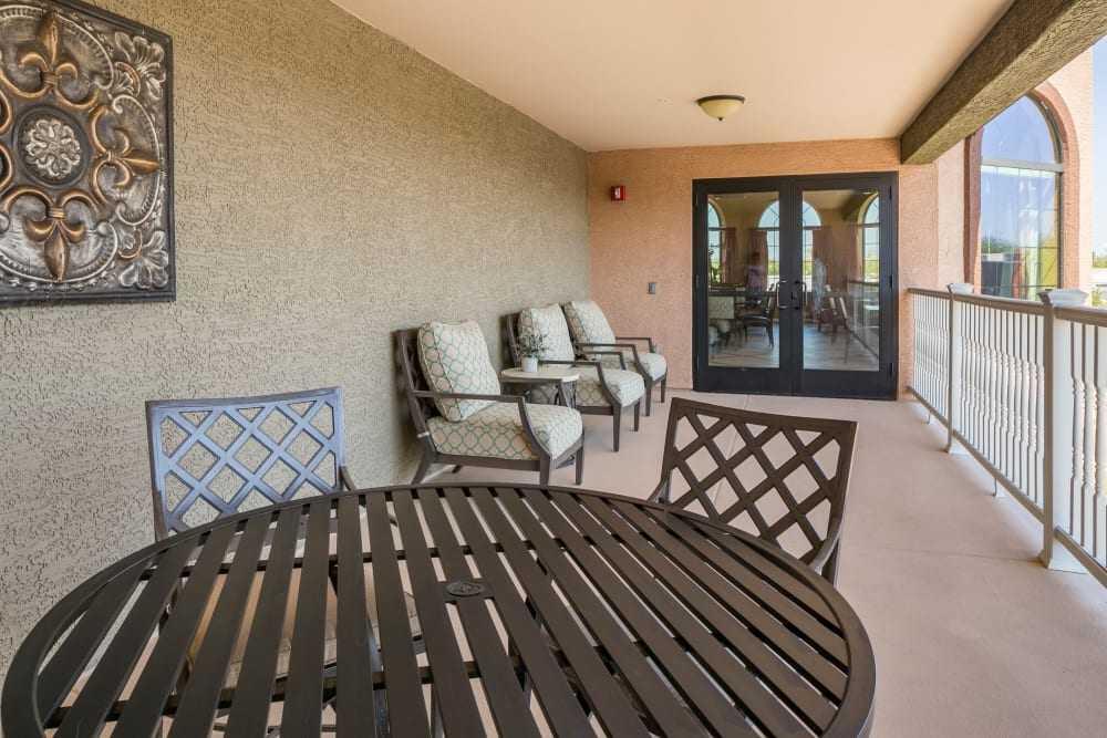 Photo of Orchard Pointe at Arrowhead, Assisted Living, Glendale, AZ 16