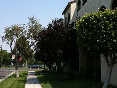 Photo of Pacifica Royale Assisted Living Community, Assisted Living, Midway City, CA 2