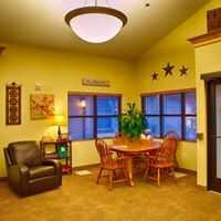 Photo of Pheasant View Assisted Living, Assisted Living, Layton, UT 2