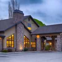 Photo of Pheasant View Assisted Living, Assisted Living, Layton, UT 3