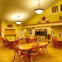 Photo of Pheasant View Assisted Living, Assisted Living, Layton, UT 5