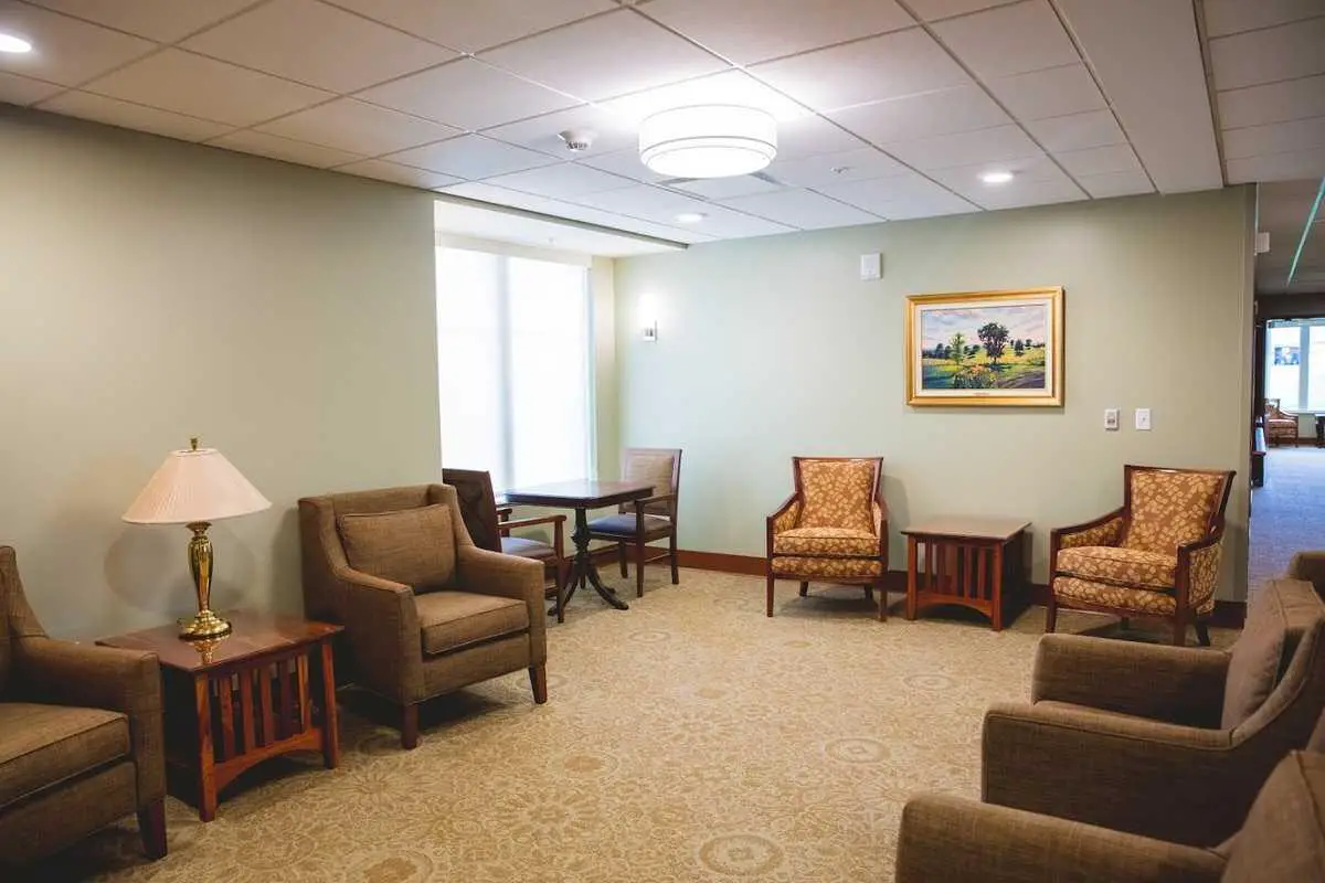 Photo of Pine Valley Assisted Living Center, Assisted Living, Memory Care, Richland Center, WI 4