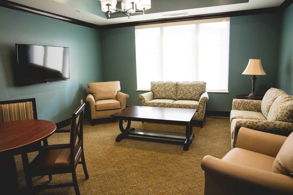 Photo of Pine Valley Assisted Living Center, Assisted Living, Memory Care, Richland Center, WI 6