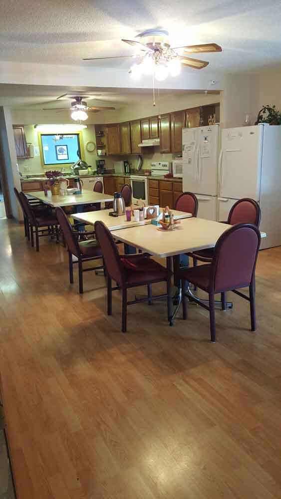 Photo of Pine View Assisted Living, Assisted Living, Windom, MN 1