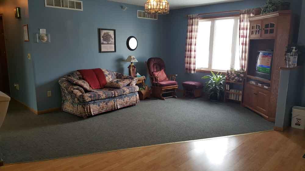 Photo of Pine View Assisted Living, Assisted Living, Windom, MN 2