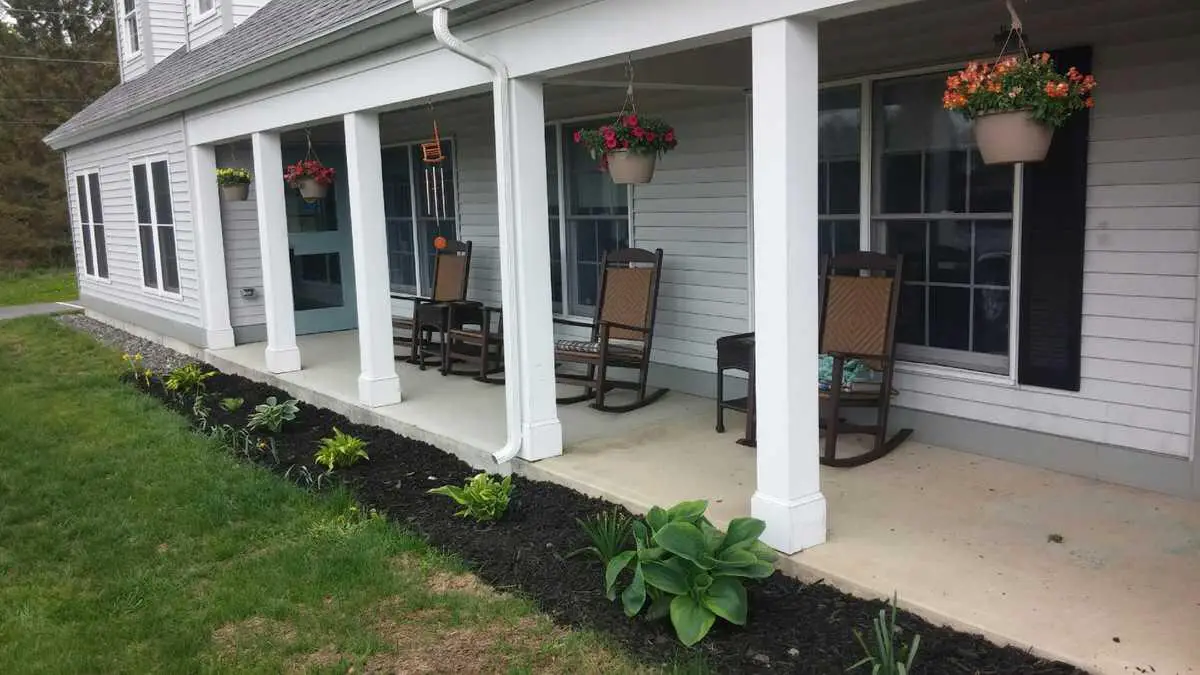 Photo of Pleasant Meadows Estates, Assisted Living, Memory Care, Dover Foxcroft, ME 7