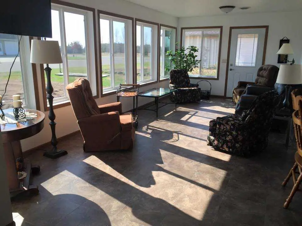 Photo of Prairie View Assisted Living, Assisted Living, Perham, MN 1