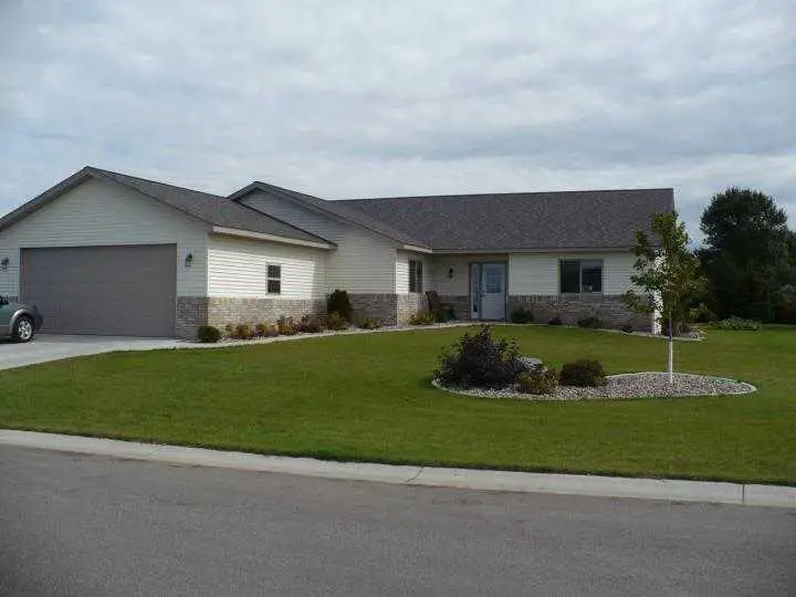Photo of Prairie View Assisted Living, Assisted Living, Perham, MN 6