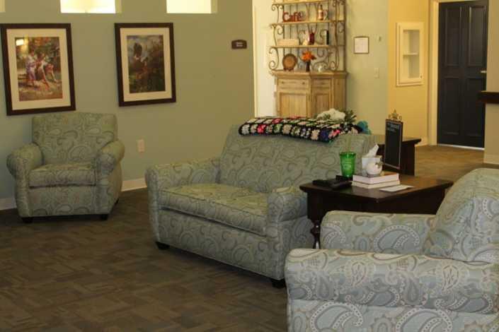 Photo of Providence Place of Fremont, Assisted Living, Memory Care, Fremont, NE 3
