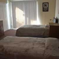 Photo of RWINS Haven for the Elderly, Assisted Living, Riverside, CA 4