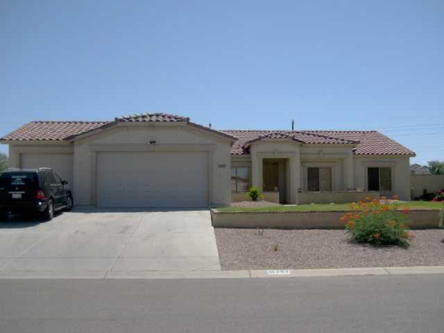 Photo of Renata's Home for the Elderly - Queen Creek, Assisted Living, Queen Creek, AZ 1