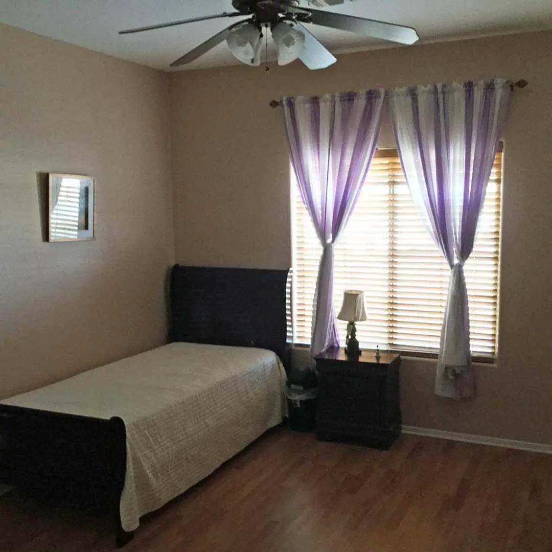 Photo of Renata's Home for the Elderly - Queen Creek, Assisted Living, Queen Creek, AZ 2