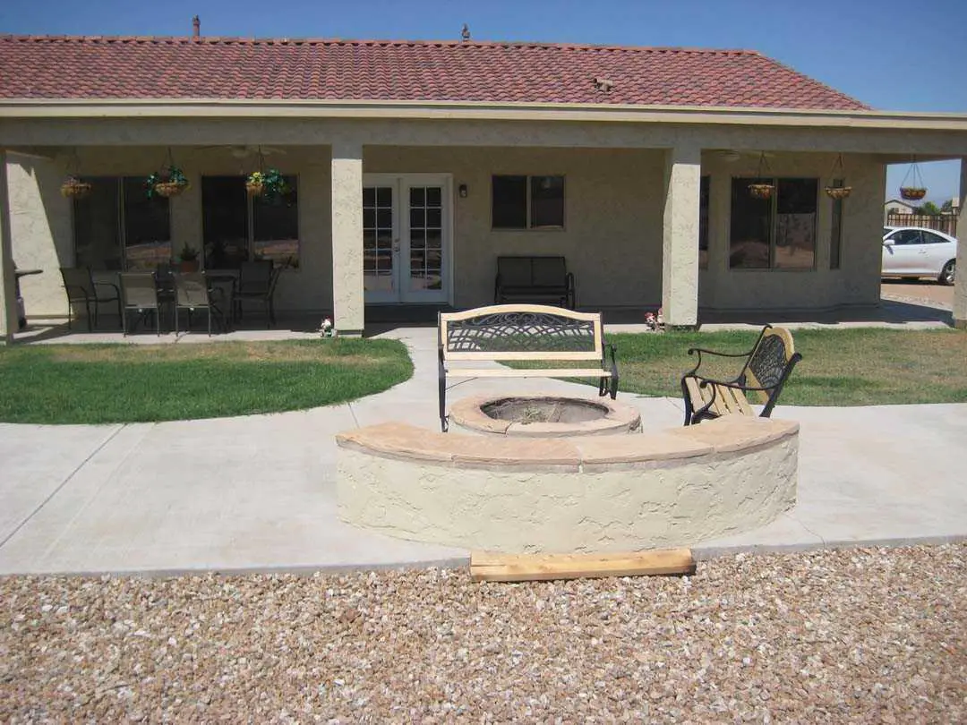 Photo of Renata's Home for the Elderly - Queen Creek, Assisted Living, Queen Creek, AZ 6