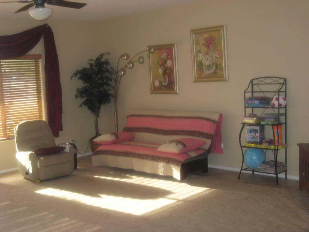 Photo of Renata's Home for the Elderly - Queen Creek, Assisted Living, Queen Creek, AZ 8