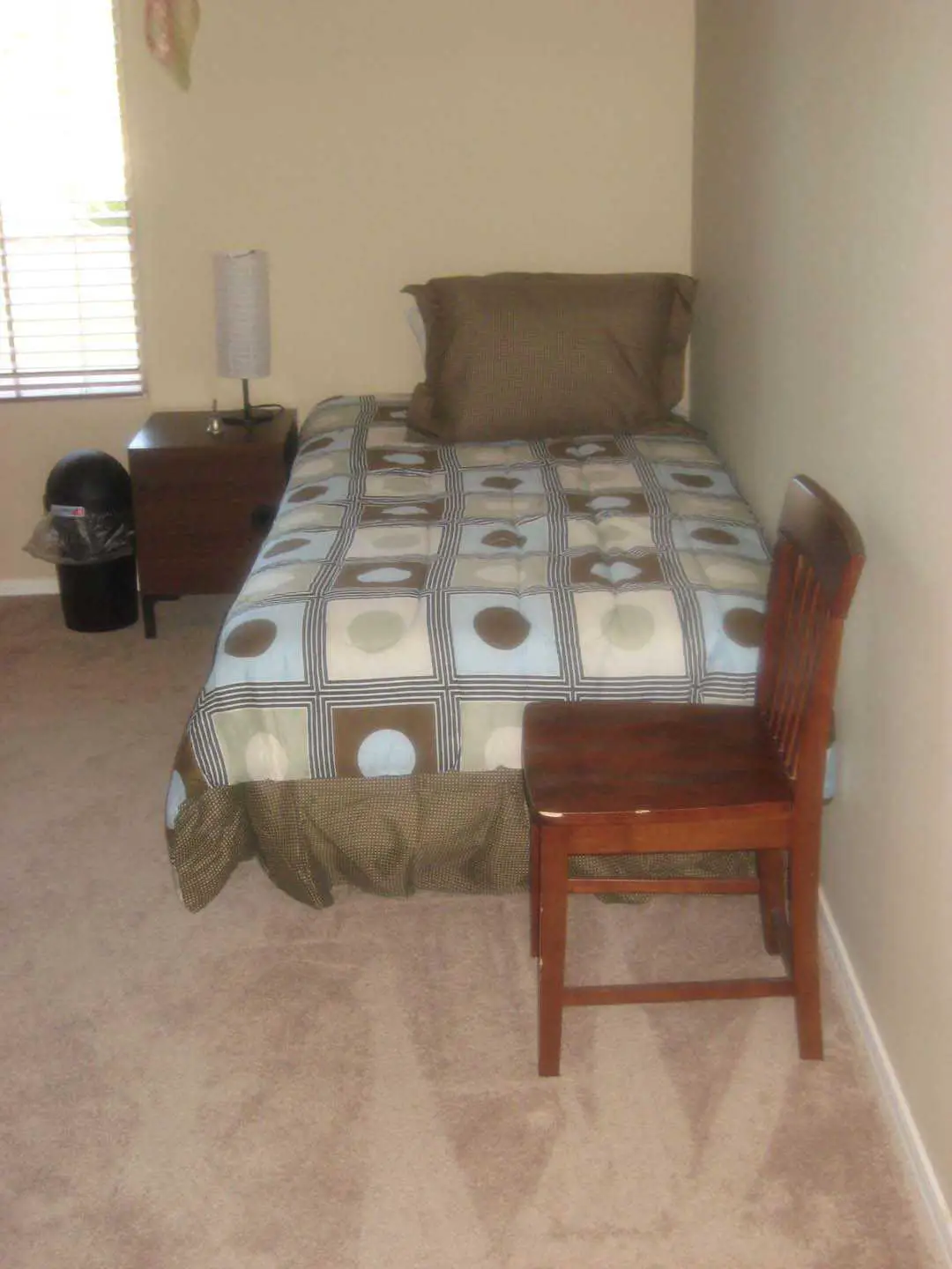 Photo of Renata's Home for the Elderly - Queen Creek, Assisted Living, Queen Creek, AZ 15