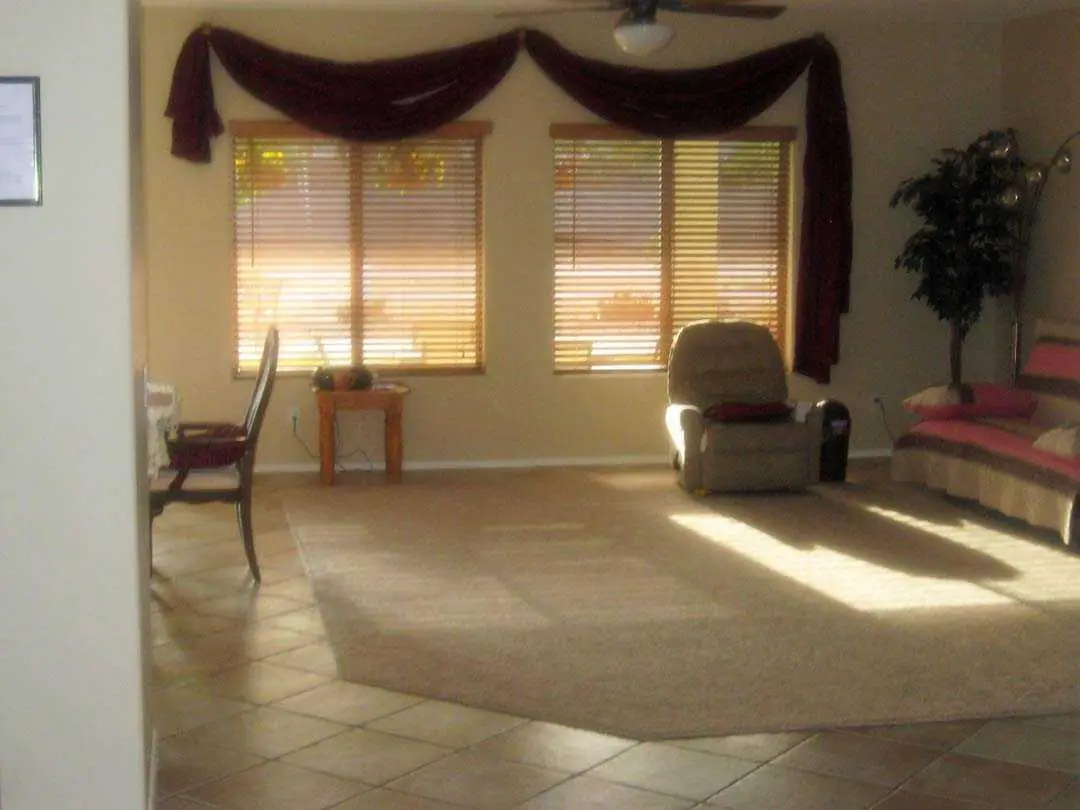 Photo of Renata's Home for the Elderly - Queen Creek, Assisted Living, Queen Creek, AZ 16