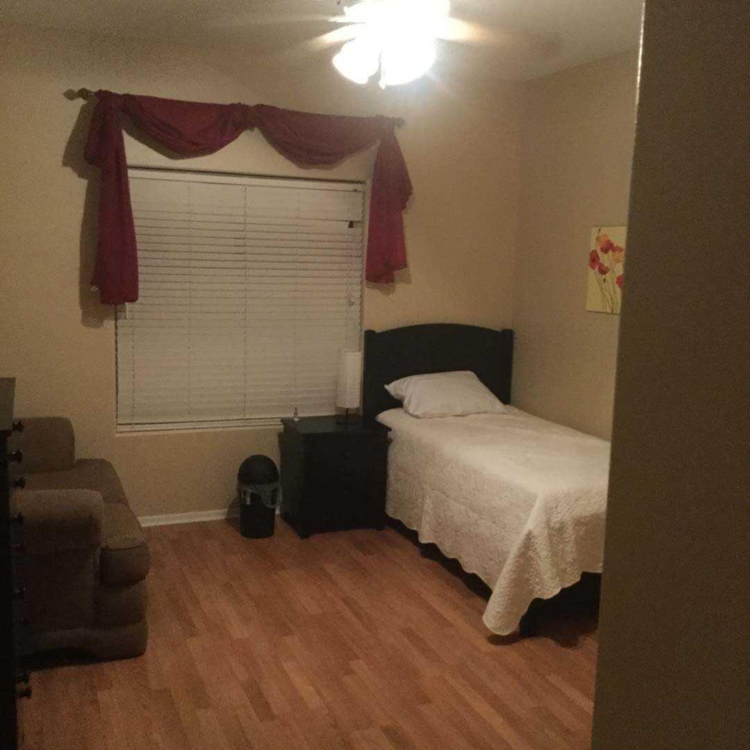 Renata's Home for the Elderly Queen Creek Senior Living Community