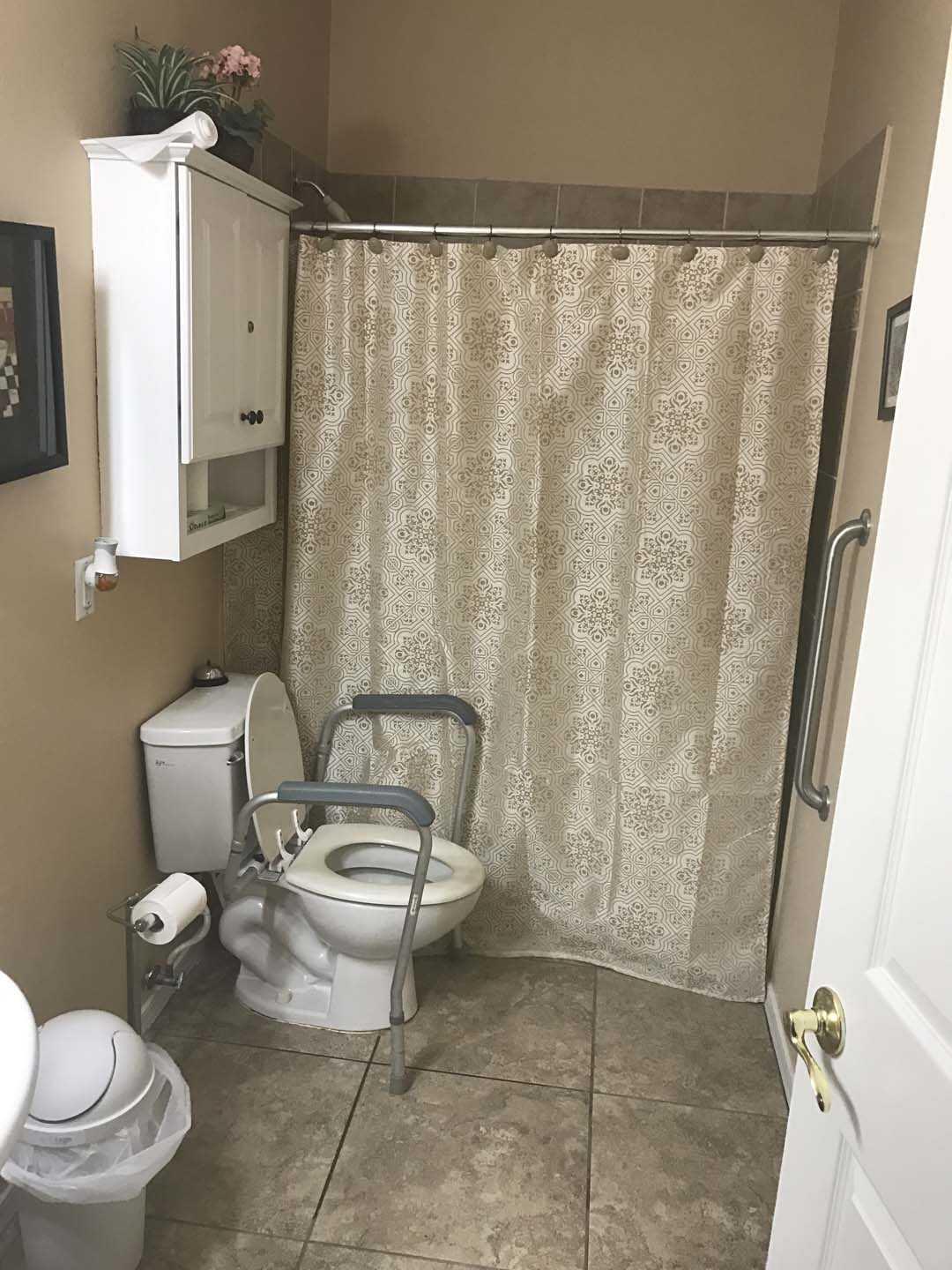 Renata's Home for the Elderly Queen Creek Senior Living Community