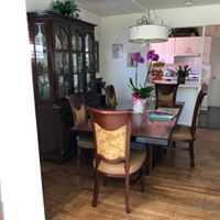 Photo of Shining Bright Senior Care Home, Assisted Living, Garden Grove, CA 8