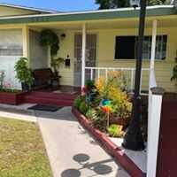 Photo of Shining Bright Senior Care Home, Assisted Living, Garden Grove, CA 9