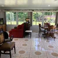 Photo of Shining Bright Senior Care Home, Assisted Living, Garden Grove, CA 10