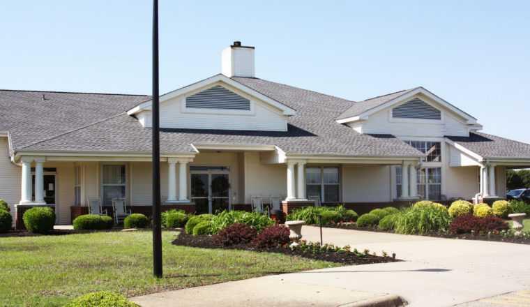 Photo of Stonebridge Blytheville, Assisted Living, Blytheville, AR 11