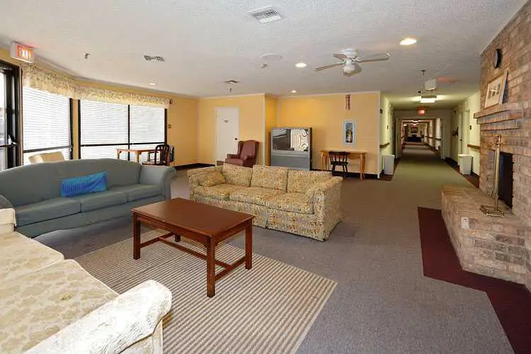 Photo of Tandy Village, Assisted Living, Fort Worth, TX 2