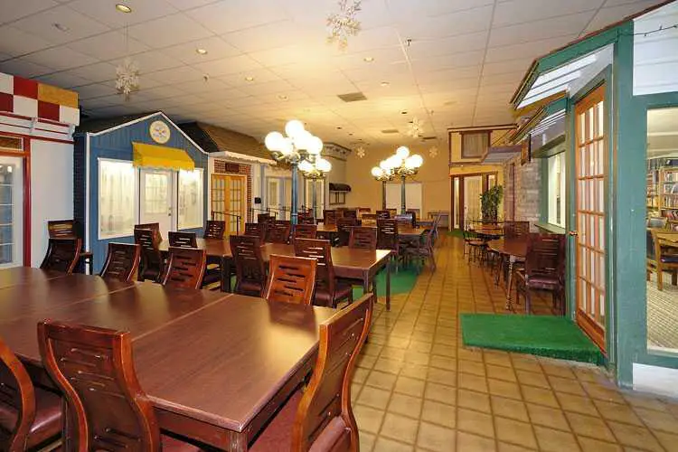 Photo of Tandy Village, Assisted Living, Fort Worth, TX 8