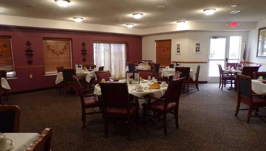 Photo of The Legacy of St. Anthony, Assisted Living, St Anthony, MN 6