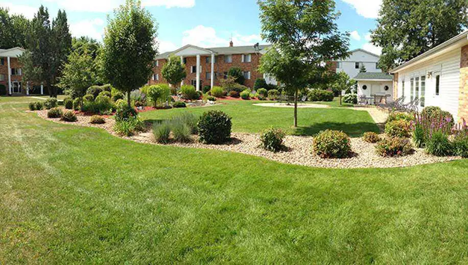 Photo of The Legacy of St. Anthony, Assisted Living, St Anthony, MN 10
