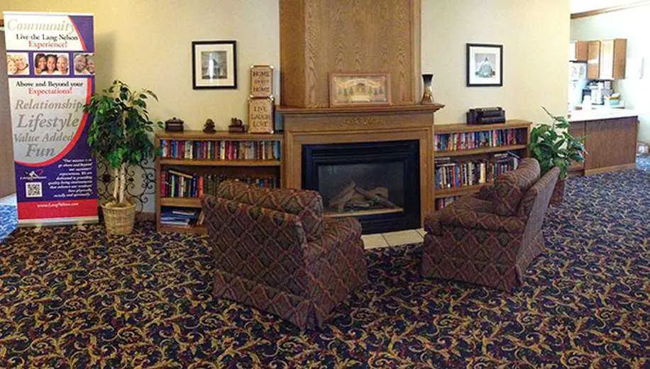 Photo of The Legacy of St. Anthony, Assisted Living, St Anthony, MN 11