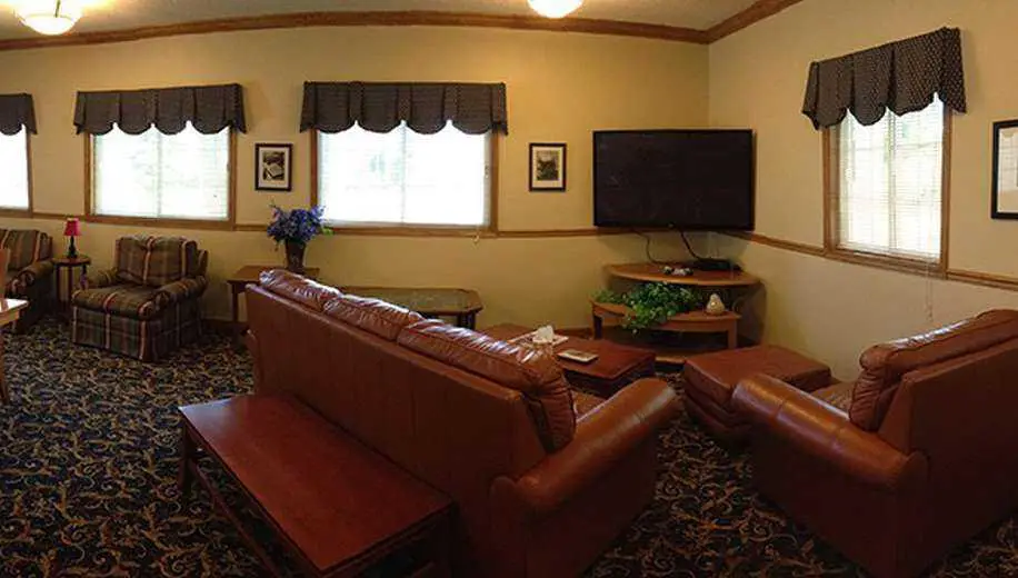 Photo of The Legacy of St. Anthony, Assisted Living, St Anthony, MN 12