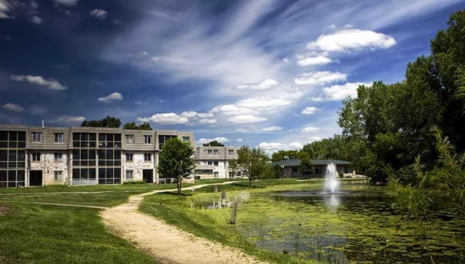 Photo of The Legacy of St. Anthony, Assisted Living, St Anthony, MN 13